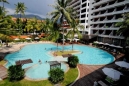 Patong Beach Hotel
